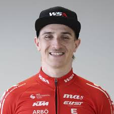 Köpfe des Jahres Steiermark