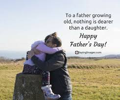 Maybe you would like to learn more about one of these? 20 Happy Father S Day Quotes From Daughter To Make Your Dad Smile Sayingimages Com