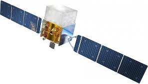Some software is available from amsat, other software is available from the vendor site. Fermi Gamma Ray Space Telescope Wikipedia