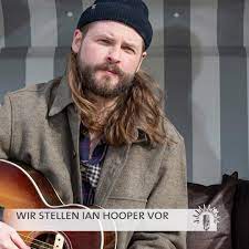 Brother (2014) and mighty oaks: Dieses Jahr Ist Sing Meinen Song Das Tauschkonzert