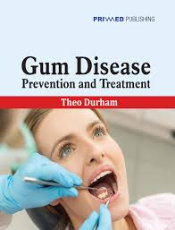 西 文 書 籍 及 多 媒 體 > 現 貨 > 醫藥類牙醫類