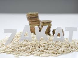 Demikianlah yang dapat admin sampaikan materi ini dimana pembahasan mengenai 1 kuintal berapa kg. Ini Rincian Zakat Fitrah Dalam Ukuran Kg Beras