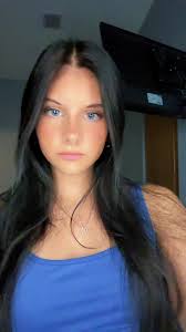 👸🏻👸🏻 #fyp #viral #foryoupage