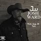 Josh Ward