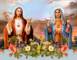 It s official u s men s baske. Gambar Kebangkita Yesus Tangisan Maria Ayat Ayat Kebangkitan Tuhan Yesus Kristus Gereja Katolik Gambar Latar Kebangkitan Yesus Gambar Thehot Viral