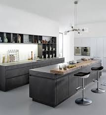 Fur Die Kuche Betonoptik Wahlen Vorteile Zu Beton Wo Sie Genutzt Wird Kuchen Design Kuchendesign Kuche Beton