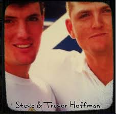 Steve Vondran Baseball Story