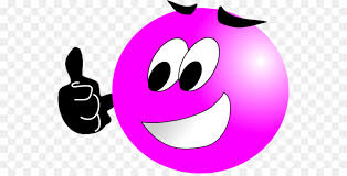 Check spelling or type a new query. Smiley Face Background