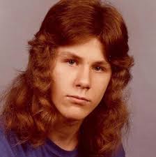 Ryan please don't ever give Robert Stickler the boot