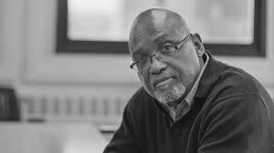 Sam Pollard Doubles His Chance of Winning This Year's Lavine/Ken Burns…