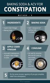 Pin On Apple Cider Vinegar