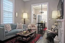 Pin By Coco Pilar Designs On Home Is Where The Glamour Is Living Room Grey Home Wall Decor Living Room