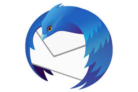 تحميل برنامج mozilla thunderbird للمراسلة والدردشة الآمنة تنزيل برنامج تسهيل المراسلة والحماية internet settings mozilla thunderbird software apps