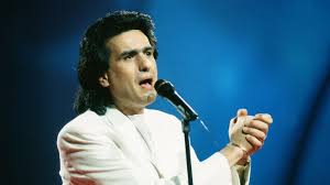 Browse all toto cutugno sheet music. Festival Di Sanremo Tv Series 1951 Imdb