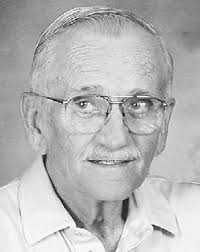 P. ROGER PRITCHETT JEDDO