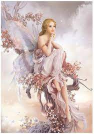 Rd.com knowledge psychology every editorial product is independently selected, though w. Jigsaw Puzzles 1000 Pieces The Long Wait Fairy Pictures Beautiful Fairies Fairy Art