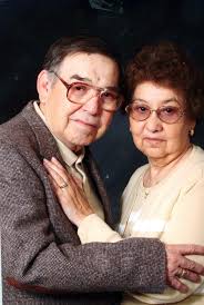 Olga Sanchez Obituary