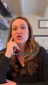 Natalie Vail (@revdrnatalievail) · Instagram 照片和视频