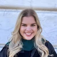 300+ "Krinke" profiles