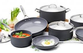 Faq Greenpan
