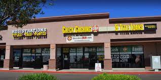 The apartment is newly renovated and is close to asu west. 1 Stop Title And Registration Services Motor Vehicle Providers Association