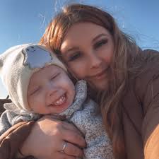 💕🍀❤️🌧️☀️