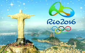 Brazil has announced their squad for the upcoming olympic that is set to start in tokyo next month. 4 Olympic Sports That I Want To Watch This Summer Rio Olympics 2016 Rio Olympics Summer Olympics
