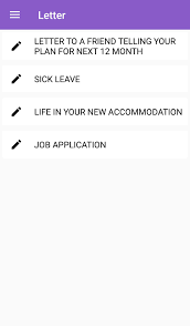 You may modify the sample according to your. 11th Economics Notes Class 11 Pour Android Telechargez L Apk