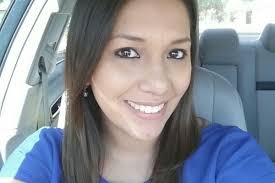 Fundraiser by Vanessa Marie Aldana-Rico : Sabrina Cervantes Burial Expenses