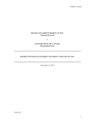 Finally, a full look inside dorit kemsley's new $6.5m encino home. Https Www Italaw Com Sites Default Files Case Documents Italaw11333 0 Pdf