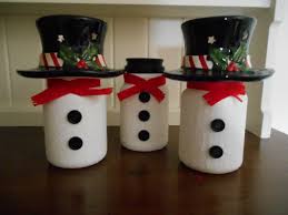 Upcycled Yankee Candle Jars With Yankee Toppers Douwe Egbert Coffee Jar With Lid Painted Black Reuse Candle Jars Yankee Candle Jars Yankee Candle Jars Reuse
