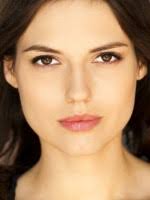 Imperial Valley (2016)