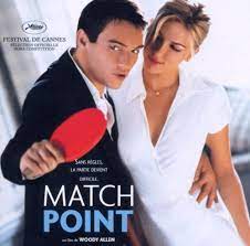 Tether, kick, block, and counter the ball into the opposing team's goal as you hop around in the newfound gravity of this modern take. Match Point Amazon De Musik