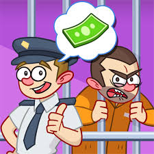 I can't deny my need for it, especially when i'm eating macaroni a few times a week alo. Prison Life Tycoon Idle Game V1 0 39 Mod Apk Money Apkdlmod
