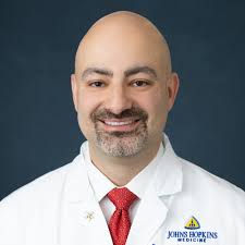 Multiprofessional Critical Care Review: Adult In-Person Course