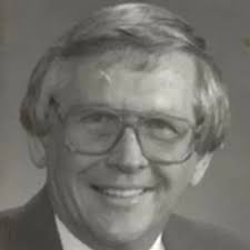 Obituary information for Jim Diggs