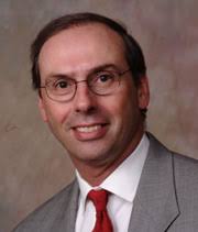 Hot Topics, Cool Solutions 18: Written Processes, And More