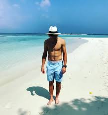 Oddspedia provides casper ruud tennys sandgren betting odds from 53 betting sites on 16 markets. Casper Ruud S Feet Wikifeet Men