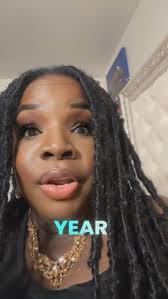 Ebony Bowens Vincent (@ladiiebony) • Instagram photos and videos