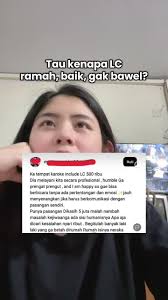 Lunaby (@lunabyyyy)’s videos with Hey