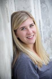 Carrie Inderhees joins the Into Wishin Team