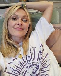 ✨A little 2025 round-up ✨ Thank you so much for shopping with us and  supporting our small business — from comments and follows to every single  purchase. We truly appreciate each and