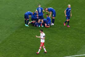 Check spelling or type a new query. Fehlstart Fur Lewandowski Und Co Slowakei Feiert Sieg Gegen Polen Sky Sport Austria