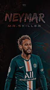 Neymar wallpapers neymar fondos hd backgrounds for android. Neymar 2020 Wallpapers Wallpaper Cave