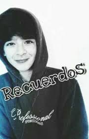 Recuerdos" •2da temporada• ||Max Valenzuela||