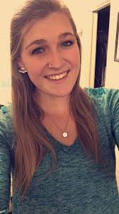 Clarissa's Endless Treasures