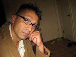 Such a classic and one of my favorite videos. #RIPShannon