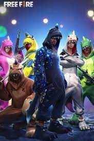 Para lograr tu objetivo tendrás que conseguir armas y mantenerte dentro de la zona segura (esta se muestra en el mapa del juego), la cual se va reduciendo poco a. 49 Ideas De Fondos De Free Fire Mejores Fondos De Pantalla De Videojuegos Fonfo De Pantalla Descargas De Fondos De Pantalla