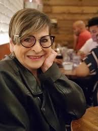 Obituary for Nancy Eleanor Nasser