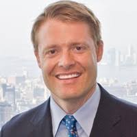 6900+ "Noyes" profiles